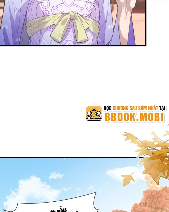 Ta! Phản Phái Thiên Mệnh Lại Thành Chính Đạo Lão Tổ Chapter 97 - Trang 3