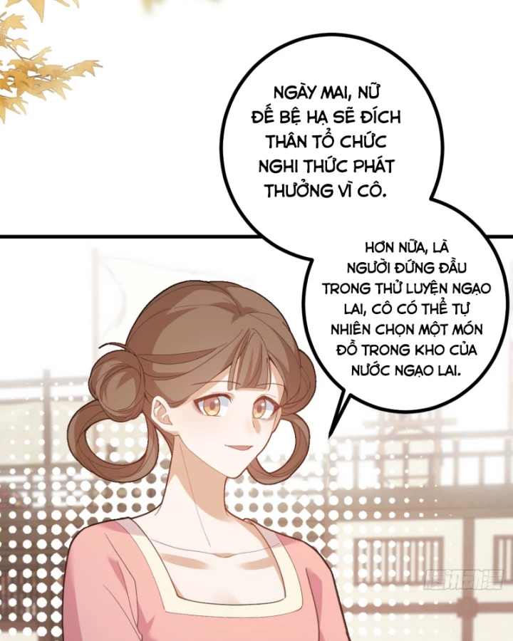 Ta! Phản Phái Thiên Mệnh Lại Thành Chính Đạo Lão Tổ Chapter 97 - Trang 3