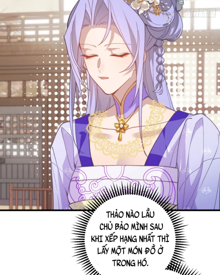 Ta! Phản Phái Thiên Mệnh Lại Thành Chính Đạo Lão Tổ Chapter 97 - Trang 3