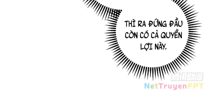 Ta! Phản Phái Thiên Mệnh Lại Thành Chính Đạo Lão Tổ Chapter 97 - Trang 3