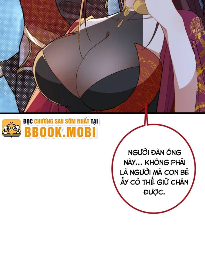 Ta! Phản Phái Thiên Mệnh Lại Thành Chính Đạo Lão Tổ Chapter 97 - Trang 3