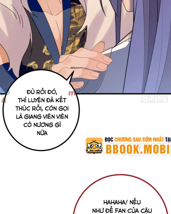 Ta! Phản Phái Thiên Mệnh Lại Thành Chính Đạo Lão Tổ Chapter 98 - Trang 3