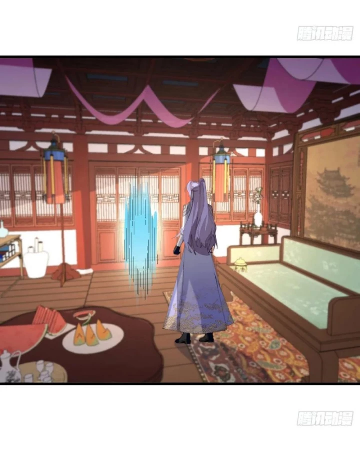 Ta! Phản Phái Thiên Mệnh Lại Thành Chính Đạo Lão Tổ Chapter 98 - Trang 3