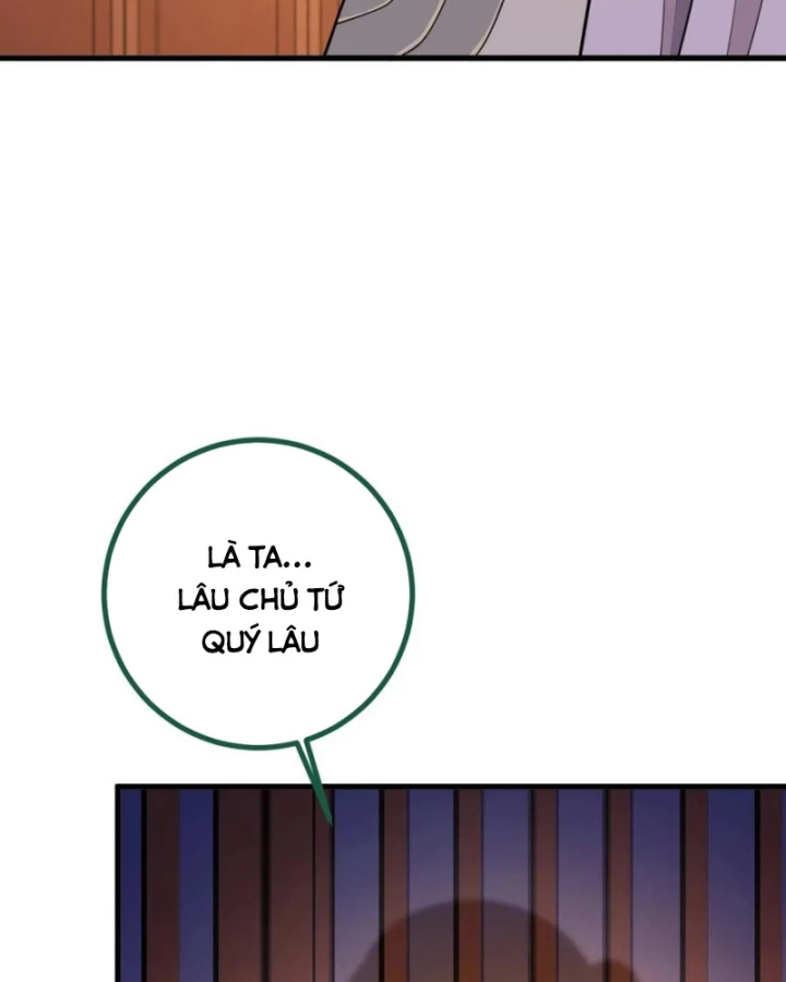 Ta! Phản Phái Thiên Mệnh Lại Thành Chính Đạo Lão Tổ Chapter 98 - Trang 3