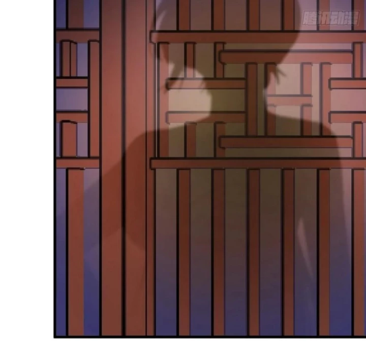 Ta! Phản Phái Thiên Mệnh Lại Thành Chính Đạo Lão Tổ Chapter 98 - Trang 3