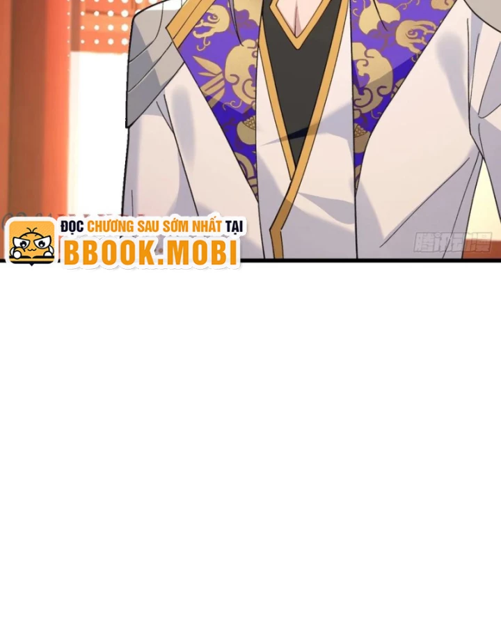 Ta! Phản Phái Thiên Mệnh Lại Thành Chính Đạo Lão Tổ Chapter 98 - Trang 3