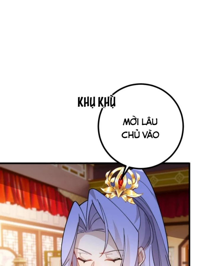 Ta! Phản Phái Thiên Mệnh Lại Thành Chính Đạo Lão Tổ Chapter 98 - Trang 3
