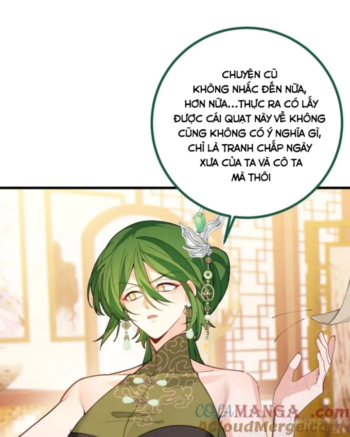 Ta! Phản Phái Thiên Mệnh Lại Thành Chính Đạo Lão Tổ Chapter 98 - Trang 3