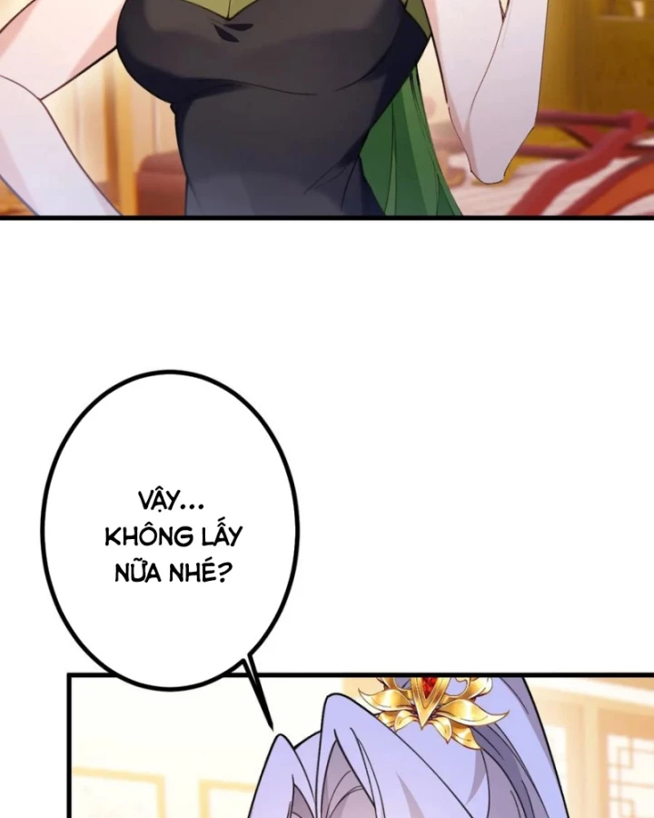 Ta! Phản Phái Thiên Mệnh Lại Thành Chính Đạo Lão Tổ Chapter 98 - Trang 3