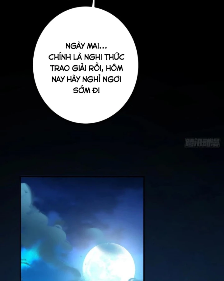 Ta! Phản Phái Thiên Mệnh Lại Thành Chính Đạo Lão Tổ Chapter 98 - Trang 3