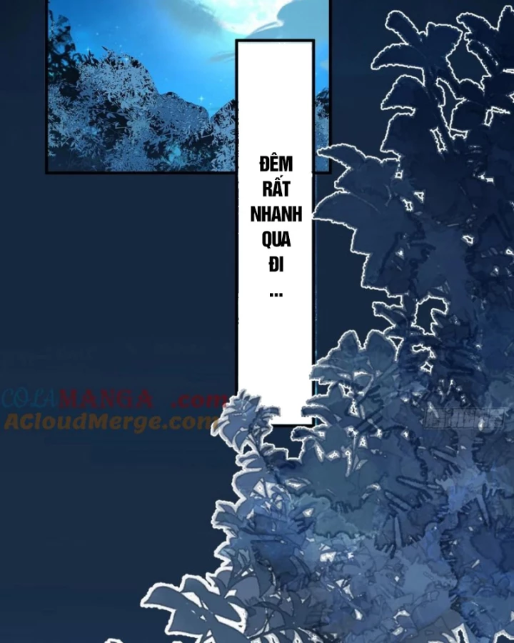 Ta! Phản Phái Thiên Mệnh Lại Thành Chính Đạo Lão Tổ Chapter 98 - Trang 3