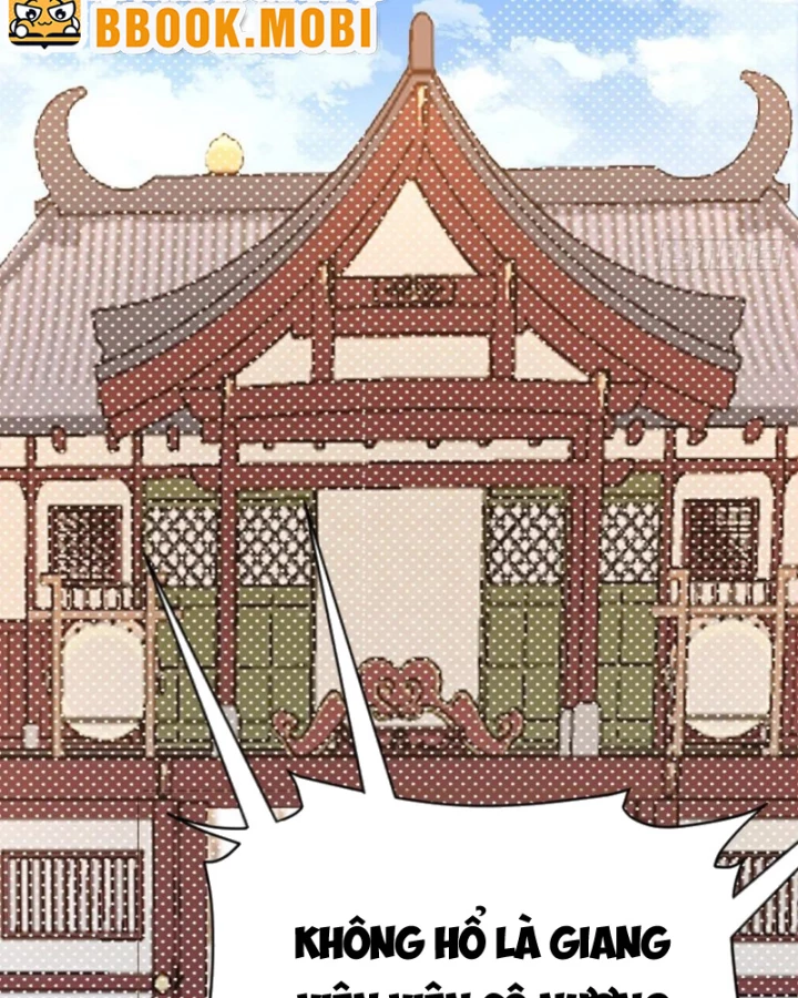 Ta! Phản Phái Thiên Mệnh Lại Thành Chính Đạo Lão Tổ Chapter 98 - Trang 3