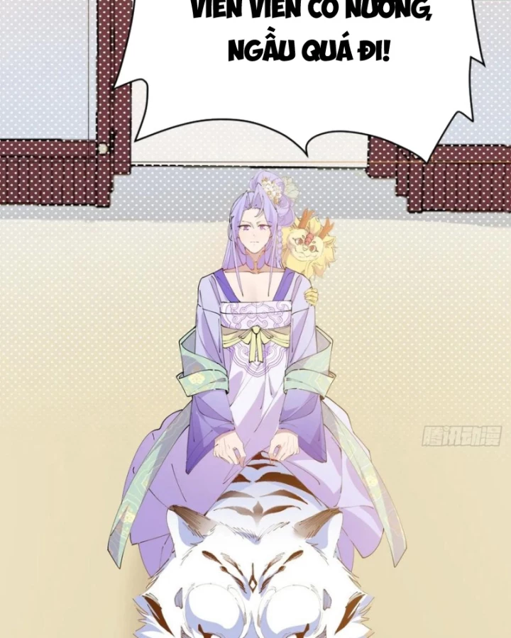 Ta! Phản Phái Thiên Mệnh Lại Thành Chính Đạo Lão Tổ Chapter 98 - Trang 3