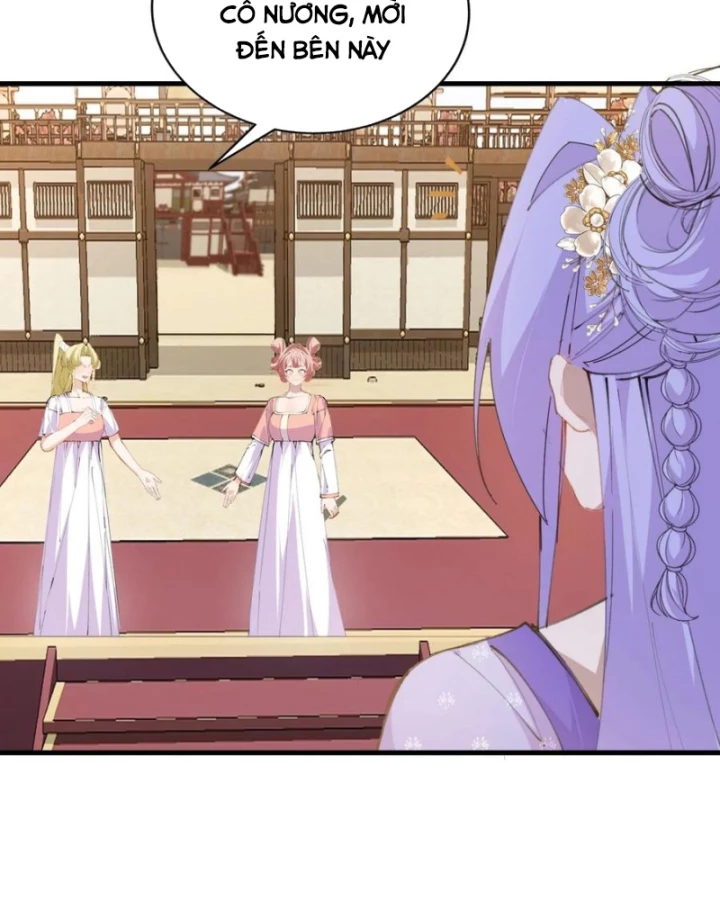 Ta! Phản Phái Thiên Mệnh Lại Thành Chính Đạo Lão Tổ Chapter 98 - Trang 3