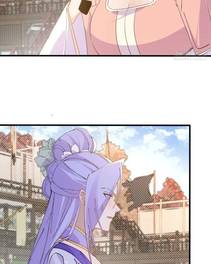 Ta! Phản Phái Thiên Mệnh Lại Thành Chính Đạo Lão Tổ Chapter 98 - Trang 3