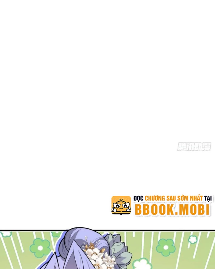 Ta! Phản Phái Thiên Mệnh Lại Thành Chính Đạo Lão Tổ Chapter 98 - Trang 3