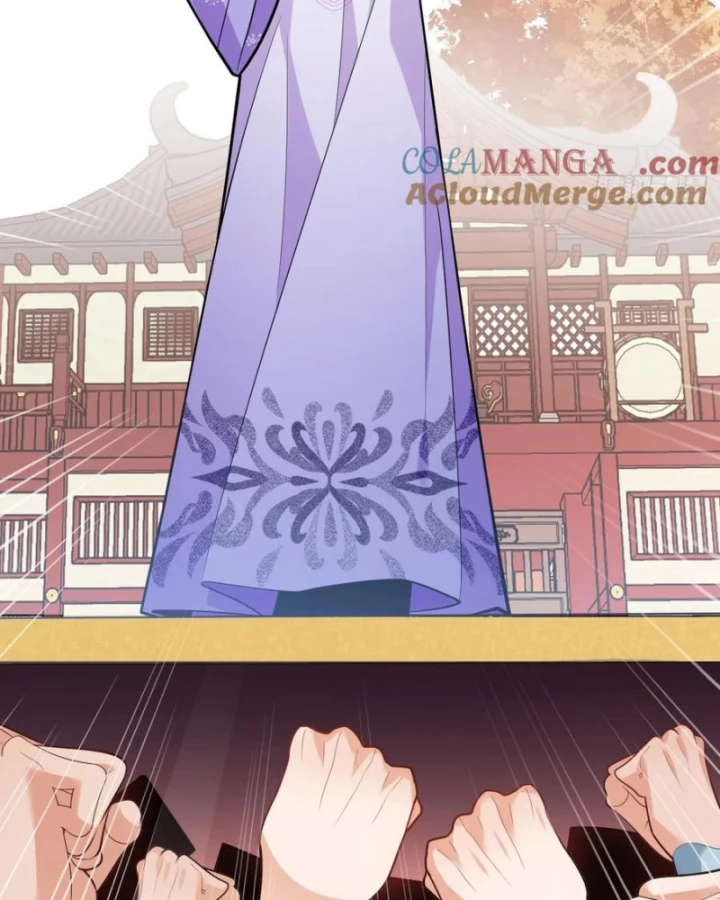 Ta! Phản Phái Thiên Mệnh Lại Thành Chính Đạo Lão Tổ Chapter 98 - Trang 3