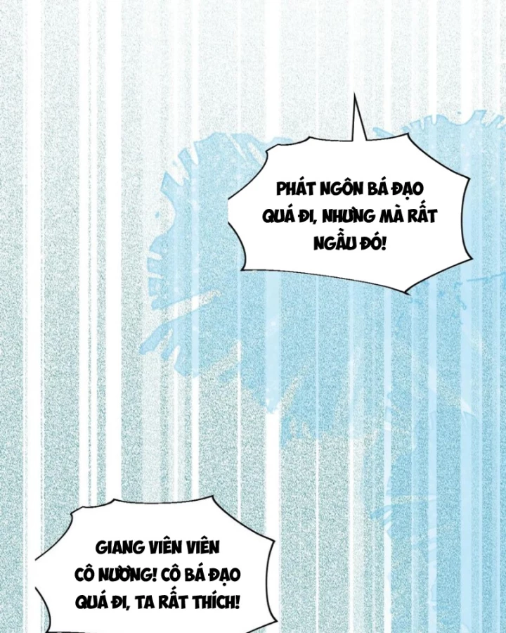 Ta! Phản Phái Thiên Mệnh Lại Thành Chính Đạo Lão Tổ Chapter 98 - Trang 3