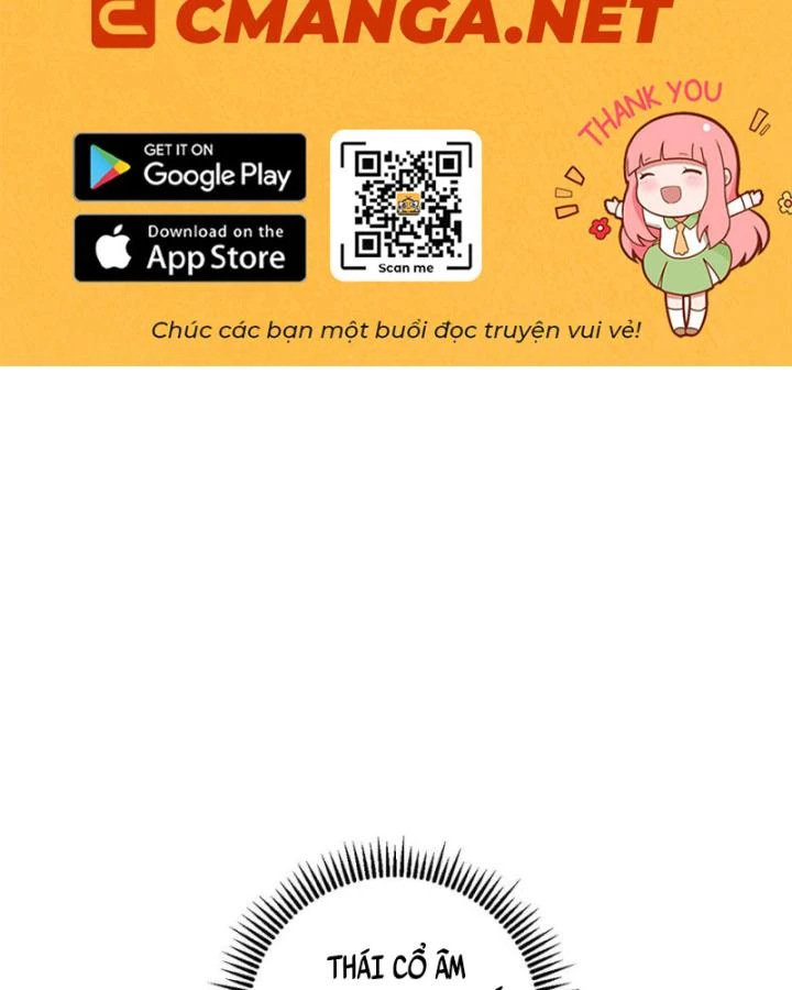 Ta! Phản Phái Thiên Mệnh Lại Thành Chính Đạo Lão Tổ Chapter 99 - Trang 3