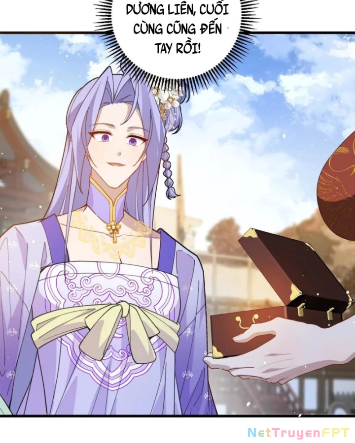 Ta! Phản Phái Thiên Mệnh Lại Thành Chính Đạo Lão Tổ Chapter 99 - Trang 3