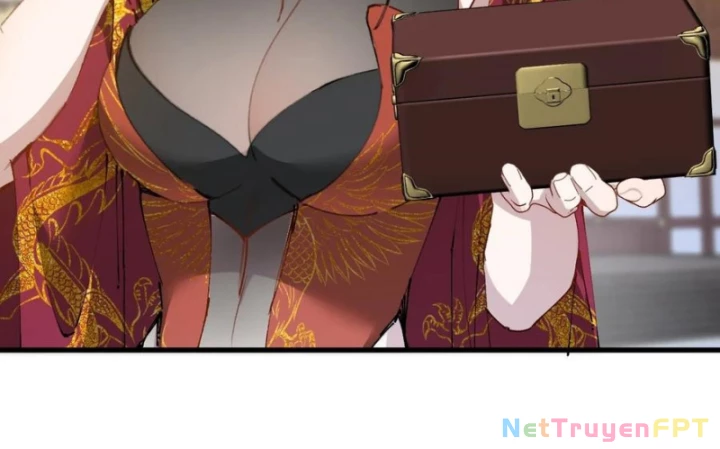 Ta! Phản Phái Thiên Mệnh Lại Thành Chính Đạo Lão Tổ Chapter 99 - Trang 3