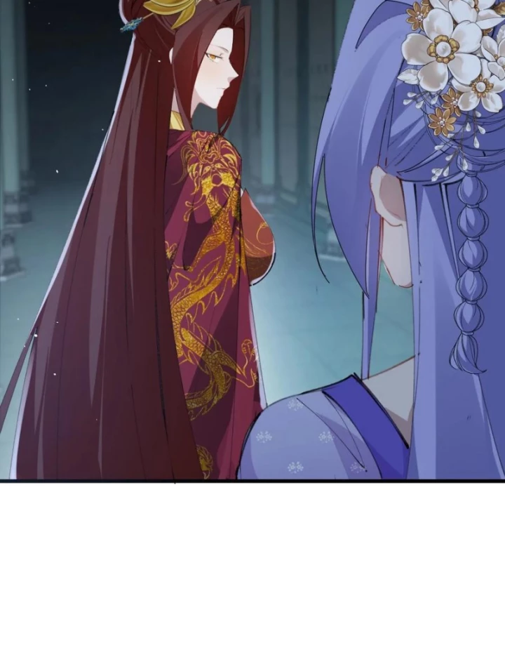 Ta! Phản Phái Thiên Mệnh Lại Thành Chính Đạo Lão Tổ Chapter 99 - Trang 3
