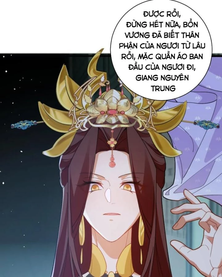 Ta! Phản Phái Thiên Mệnh Lại Thành Chính Đạo Lão Tổ Chapter 99 - Trang 3
