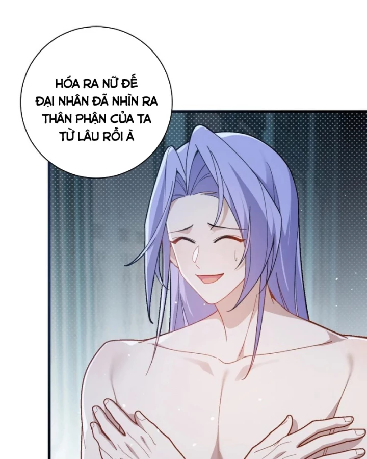 Ta! Phản Phái Thiên Mệnh Lại Thành Chính Đạo Lão Tổ Chapter 99 - Trang 3
