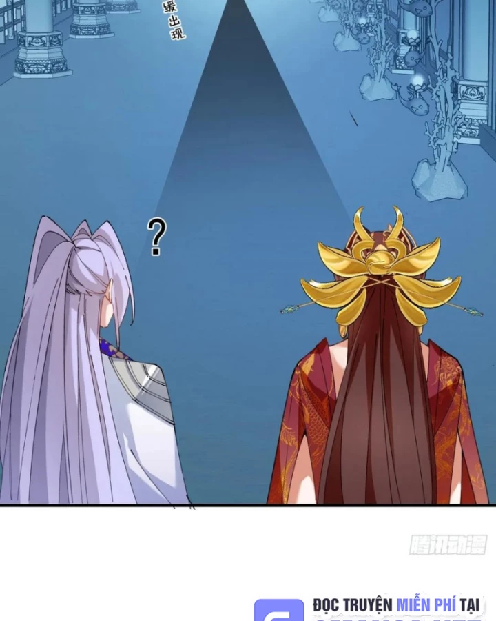 Ta! Phản Phái Thiên Mệnh Lại Thành Chính Đạo Lão Tổ Chapter 99 - Trang 3