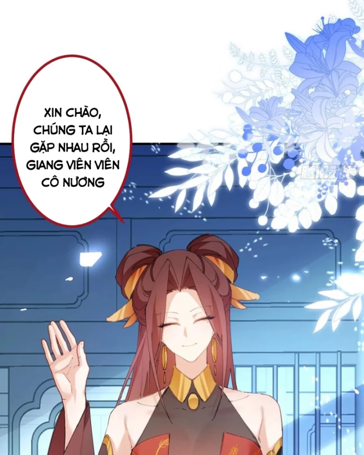 Ta! Phản Phái Thiên Mệnh Lại Thành Chính Đạo Lão Tổ Chapter 99 - Trang 3