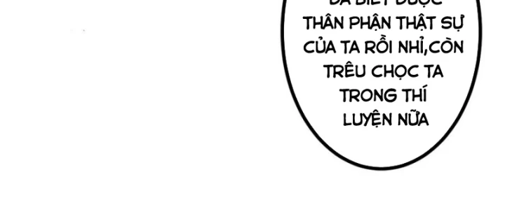 Ta! Phản Phái Thiên Mệnh Lại Thành Chính Đạo Lão Tổ Chapter 99 - Trang 3