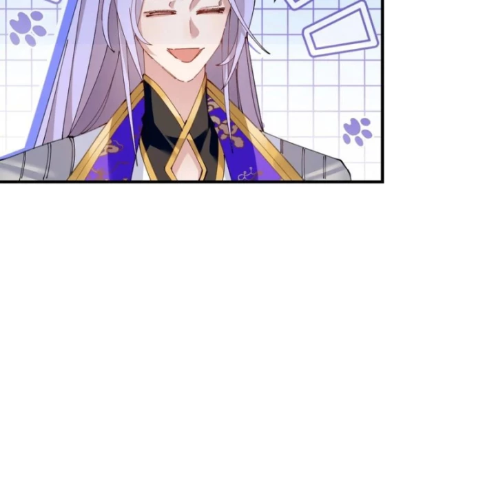 Ta! Phản Phái Thiên Mệnh Lại Thành Chính Đạo Lão Tổ Chapter 99 - Trang 3