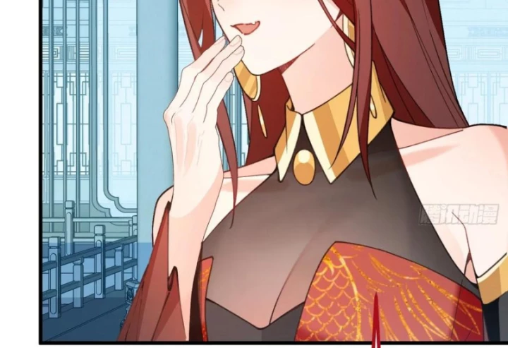 Ta! Phản Phái Thiên Mệnh Lại Thành Chính Đạo Lão Tổ Chapter 99 - Trang 3