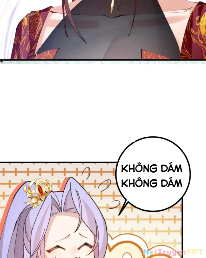 Ta! Phản Phái Thiên Mệnh Lại Thành Chính Đạo Lão Tổ Chapter 99 - Trang 3