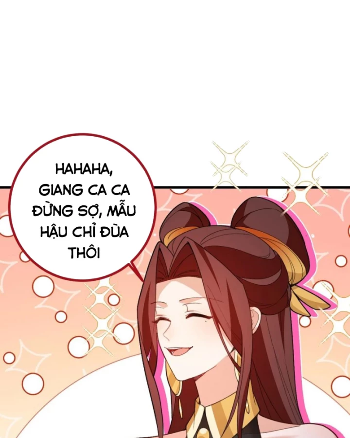 Ta! Phản Phái Thiên Mệnh Lại Thành Chính Đạo Lão Tổ Chapter 99 - Trang 3