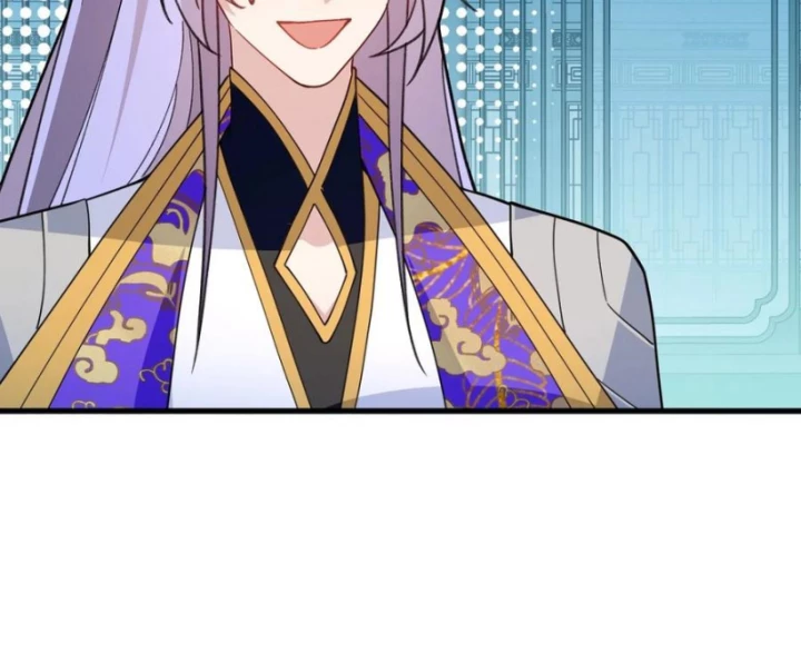 Ta! Phản Phái Thiên Mệnh Lại Thành Chính Đạo Lão Tổ Chapter 99 - Trang 3