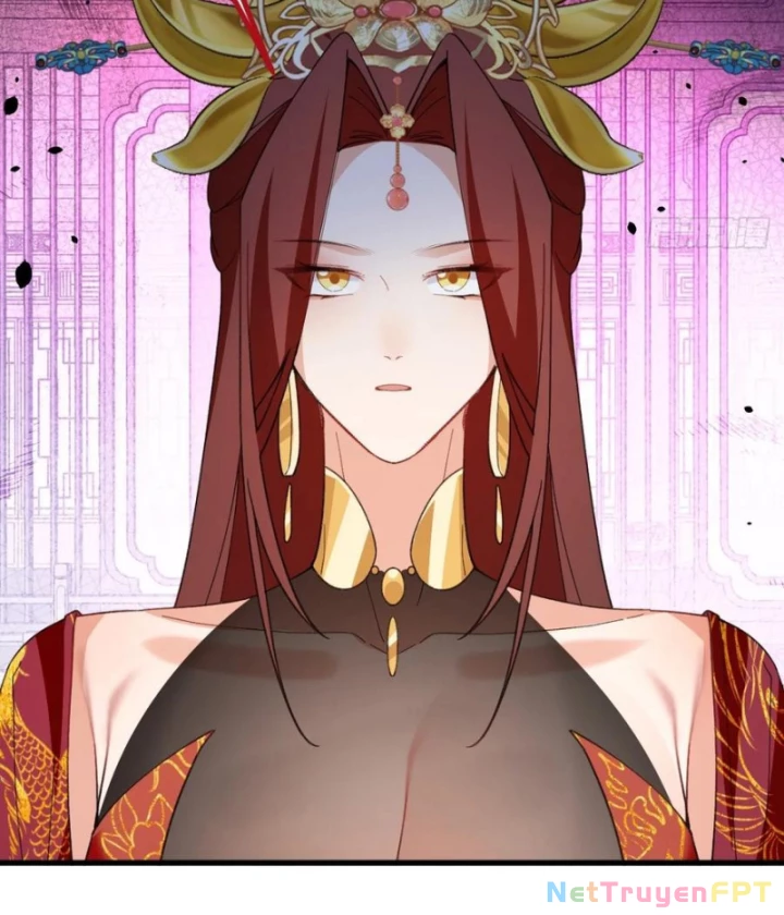 Ta! Phản Phái Thiên Mệnh Lại Thành Chính Đạo Lão Tổ Chapter 99 - Trang 3
