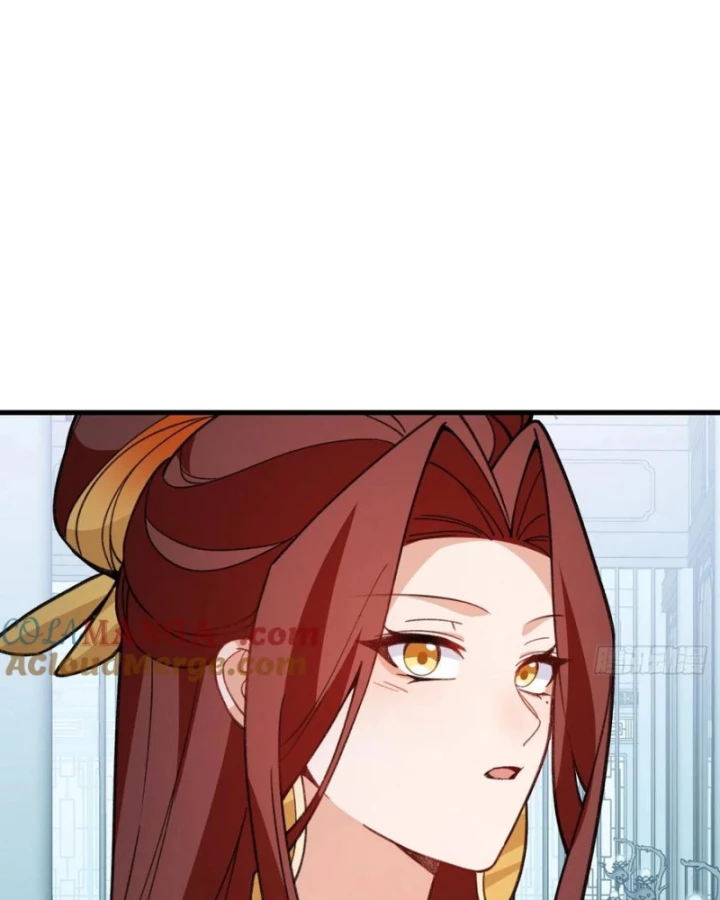 Ta! Phản Phái Thiên Mệnh Lại Thành Chính Đạo Lão Tổ Chapter 99 - Trang 3