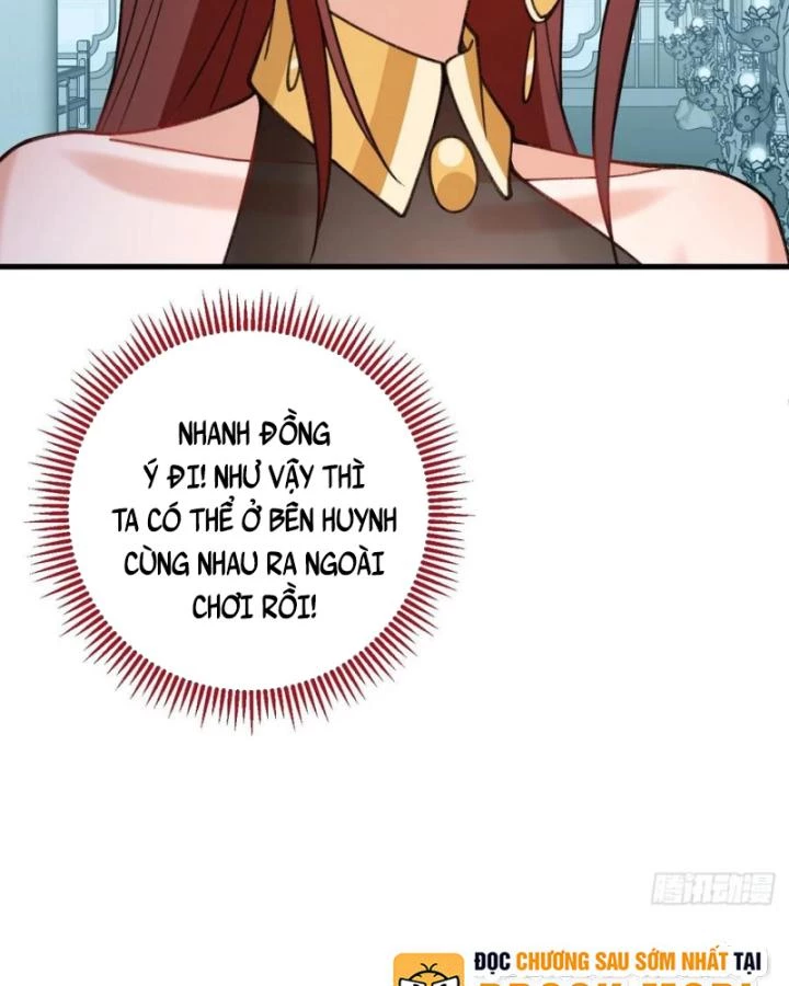 Ta! Phản Phái Thiên Mệnh Lại Thành Chính Đạo Lão Tổ Chapter 99 - Trang 3