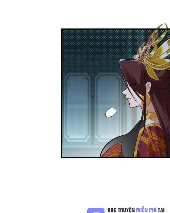 Ta! Phản Phái Thiên Mệnh Lại Thành Chính Đạo Lão Tổ Chapter 99 - Trang 3