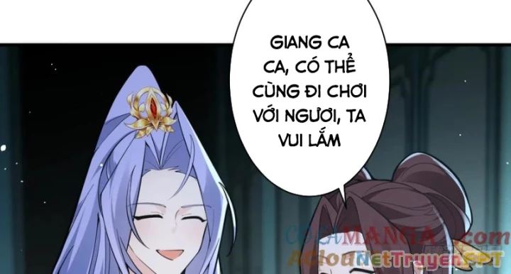 Ta! Phản Phái Thiên Mệnh Lại Thành Chính Đạo Lão Tổ Chapter 99 - Trang 3