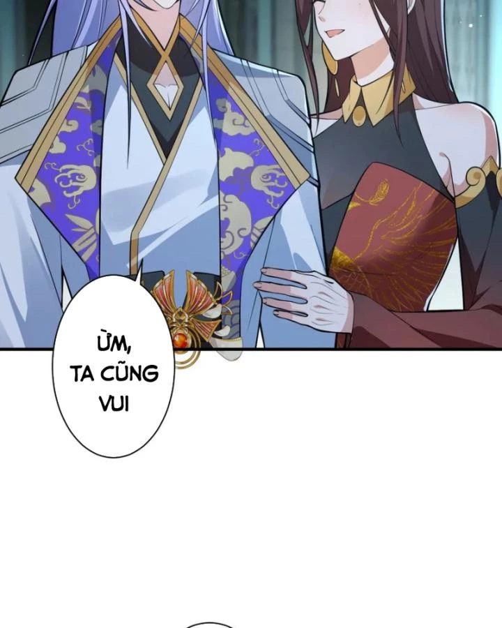 Ta! Phản Phái Thiên Mệnh Lại Thành Chính Đạo Lão Tổ Chapter 99 - Trang 3