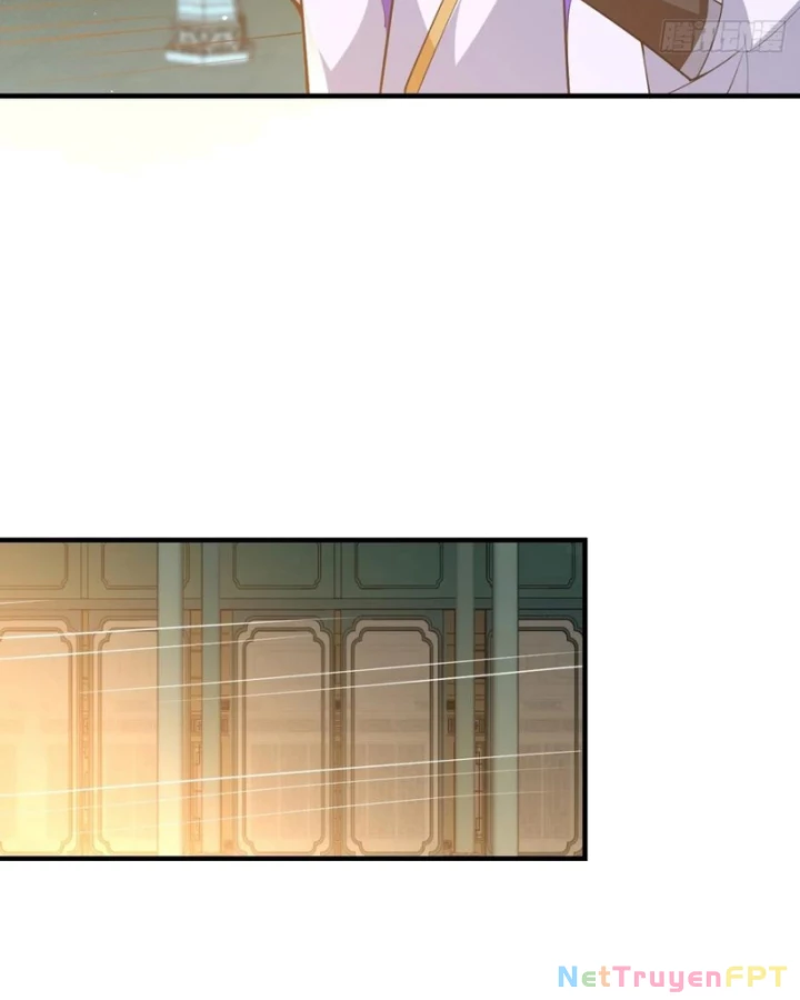 Ta! Phản Phái Thiên Mệnh Lại Thành Chính Đạo Lão Tổ Chapter 99 - Trang 3
