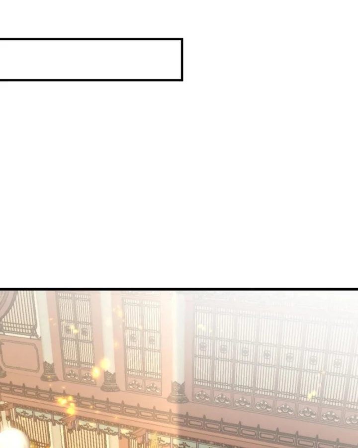 Ta! Phản Phái Thiên Mệnh Lại Thành Chính Đạo Lão Tổ Chapter 99 - Trang 3