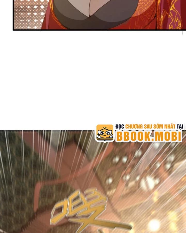 Ta! Phản Phái Thiên Mệnh Lại Thành Chính Đạo Lão Tổ Chapter 99 - Trang 3