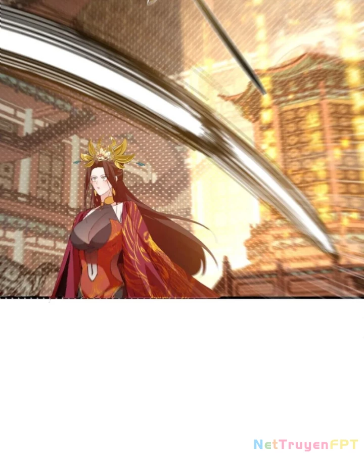 Ta! Phản Phái Thiên Mệnh Lại Thành Chính Đạo Lão Tổ Chapter 99 - Trang 3