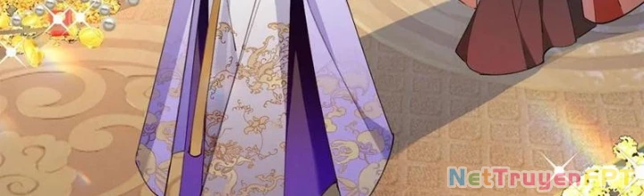 Ta! Phản Phái Thiên Mệnh Lại Thành Chính Đạo Lão Tổ Chapter 100 - Trang 3