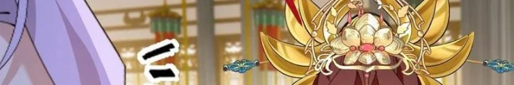 Ta! Phản Phái Thiên Mệnh Lại Thành Chính Đạo Lão Tổ Chapter 100 - Trang 3