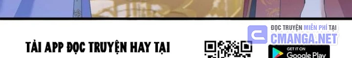 Ta! Phản Phái Thiên Mệnh Lại Thành Chính Đạo Lão Tổ Chapter 100 - Trang 3
