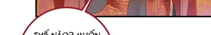 Ta! Phản Phái Thiên Mệnh Lại Thành Chính Đạo Lão Tổ Chapter 100 - Trang 3